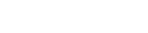 MKG369 INFRAVENTURES