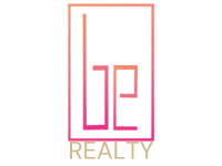 REALTY (1)